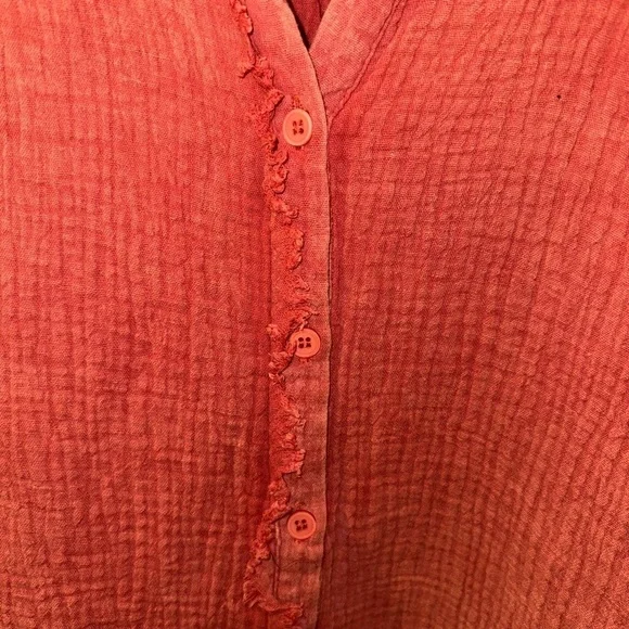 SOLD - Picture 8 of 9